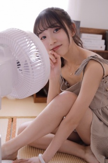 花为媒评剧